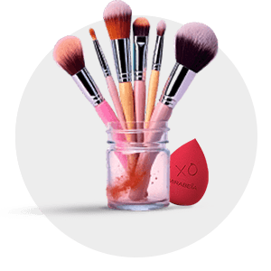 makeup-tools